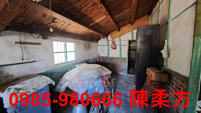 嘉義中埔農地-8
