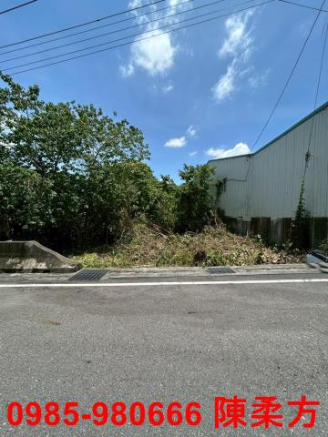 東區建地-1
