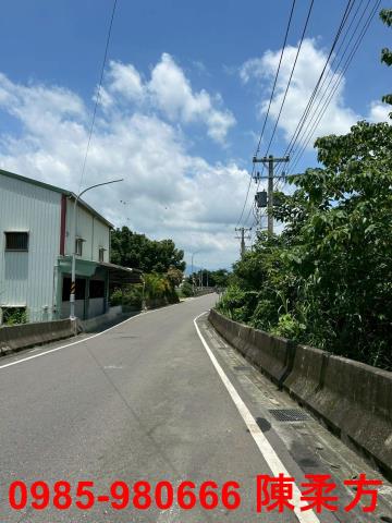 東區建地-4