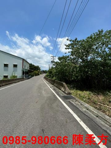 東區建地-6