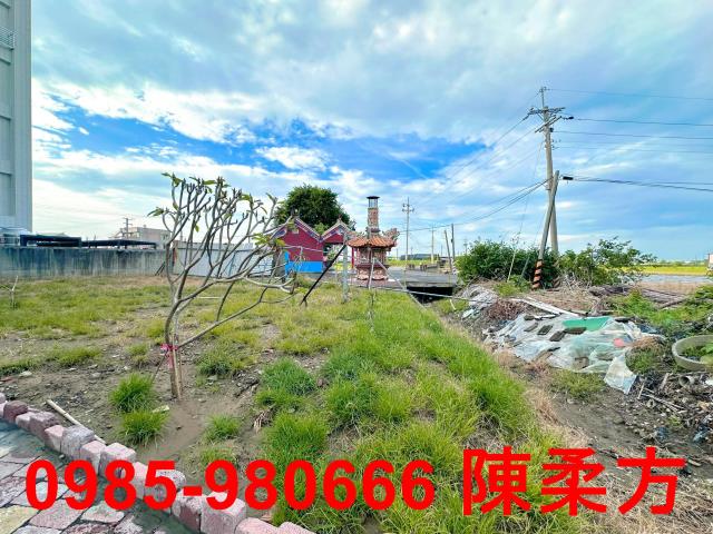 水上建地-9