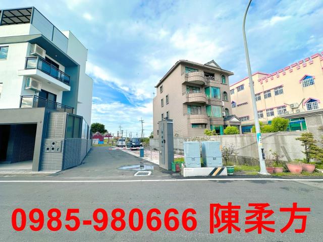 水上建地-11