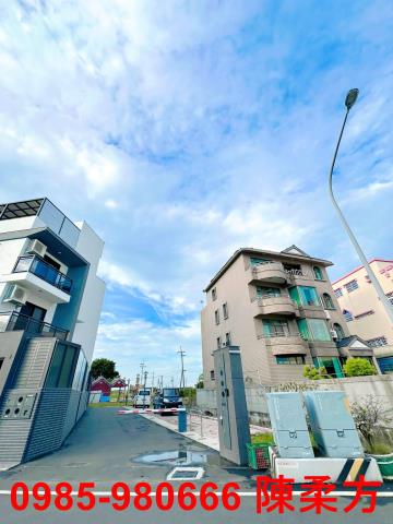 水上建地-0