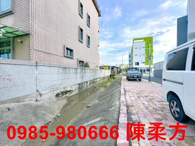 水上建地-8