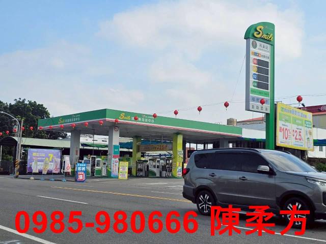 高雄燕巢農地-13