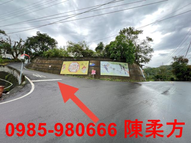 嘉義竹崎農地-4