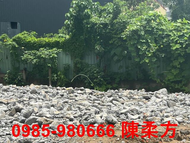 嘉義西區工業地-3