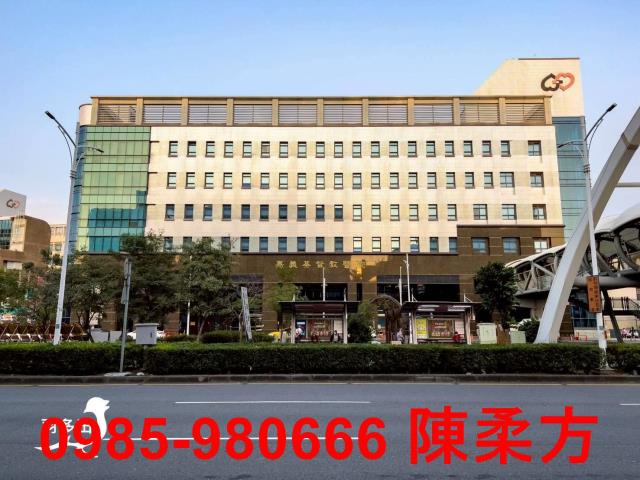 嘉義東區建地-10