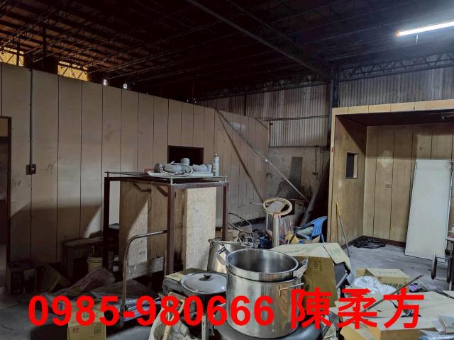 嘉義東區建地-4