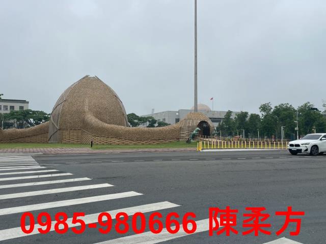 太保建地-9
