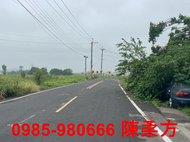 太保建地-1