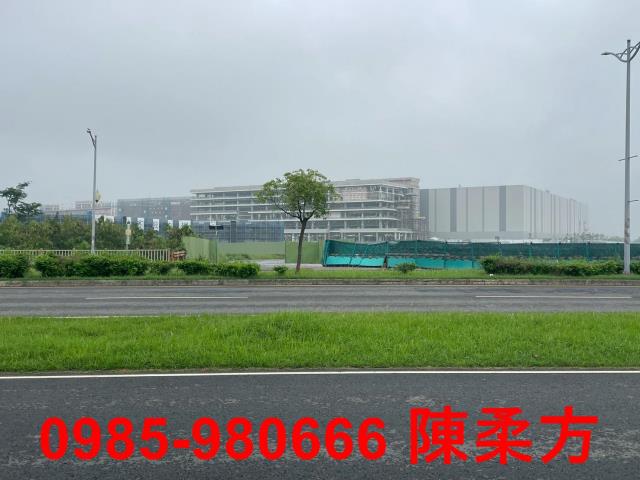 太保建地-7