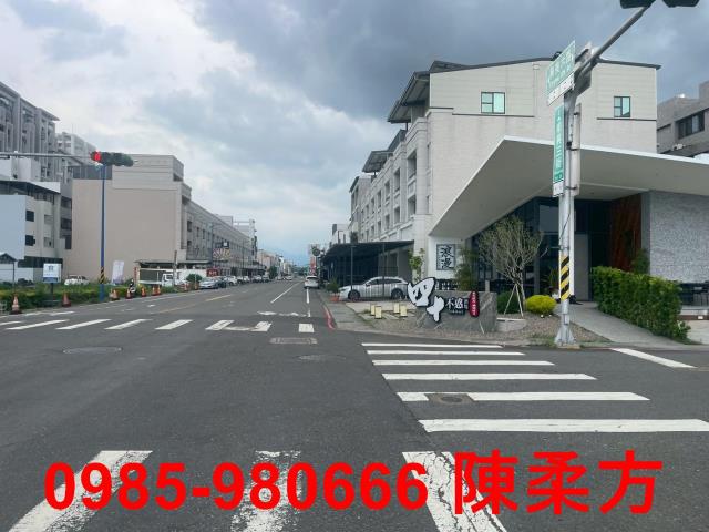 嘉義建地-1