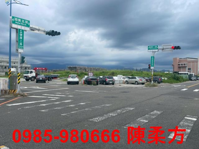 嘉義建地-3