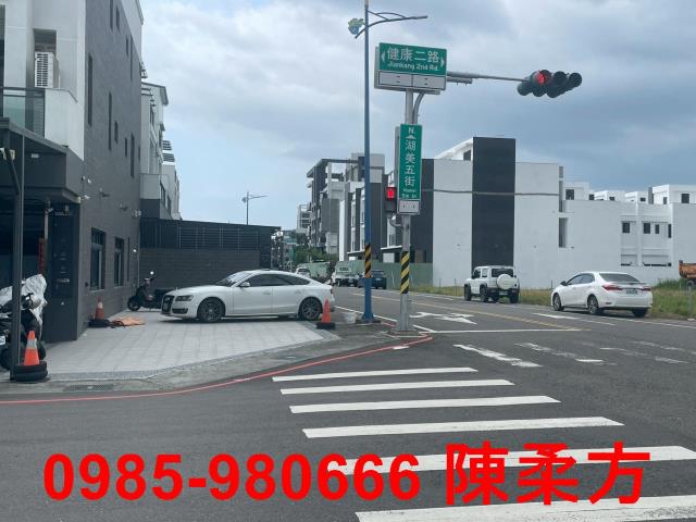 嘉義建地-8