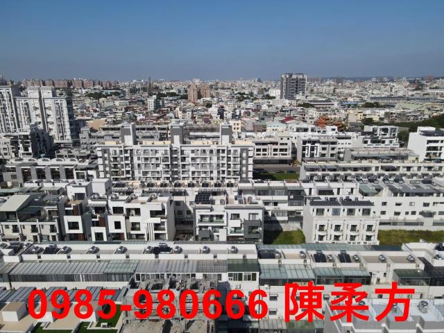 嘉義東區建地-4