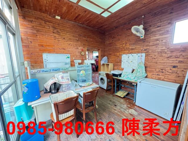 嘉義農地-6