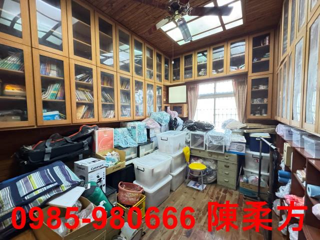 嘉義農地-8