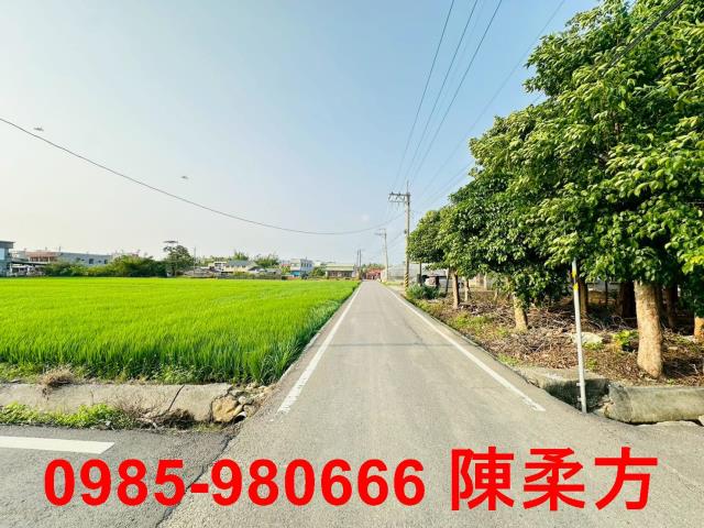 太保建地-11