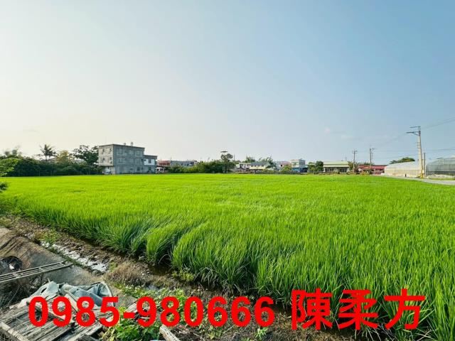 太保建地-1