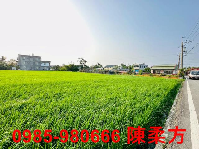 太保建地-6