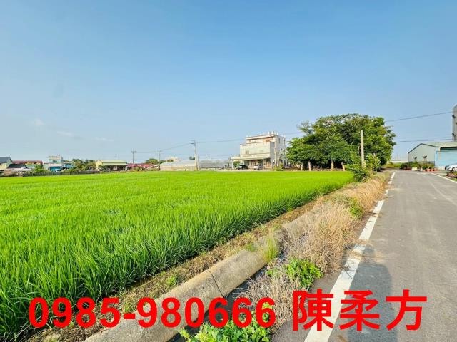 太保建地-8